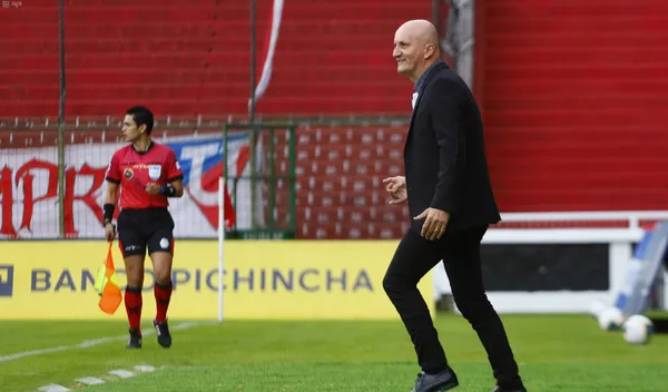 Medios internacionales calificaron al favorito para clasificar a Octavos de Final