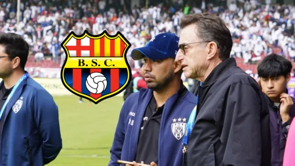 Michel Deller / Foto: API