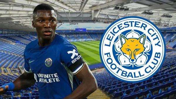 Moisés Caicedo (Foto tomada de: Palco/Chelsea/Wikipedia)