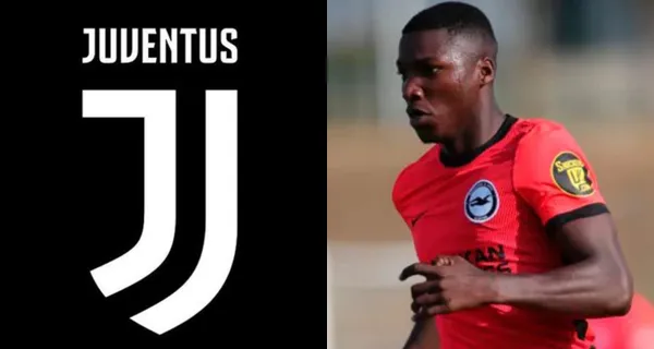 Moisés Caicedo recibió noticias alentadoras en Europa, de cara a dar el salto en el Viejo Continente