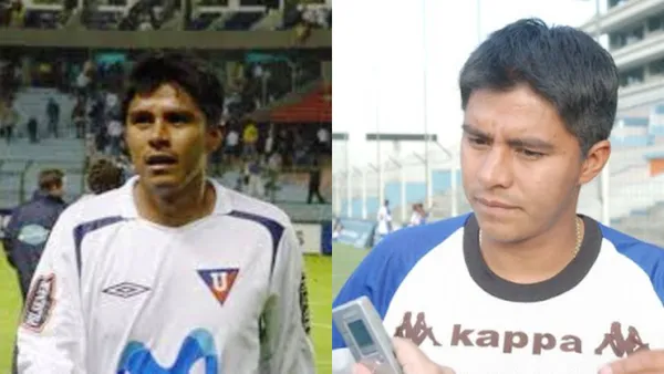 Moisés Candelario / Foto: X