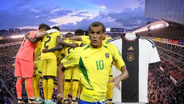 No todos los jugadores que llegan a Liga de Quito logran brillar