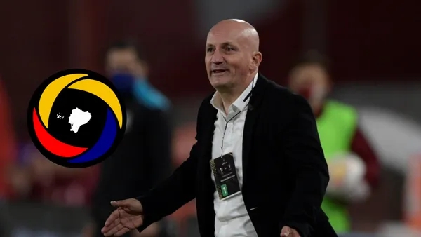 Pablo Repetto (Foto tomada de: API/Wikipedia)