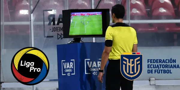 Pedían la liberación de los audios y ocurrió un blooper