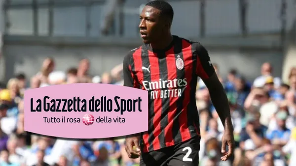 Pervis Estupiñán / Foto: El Comercio