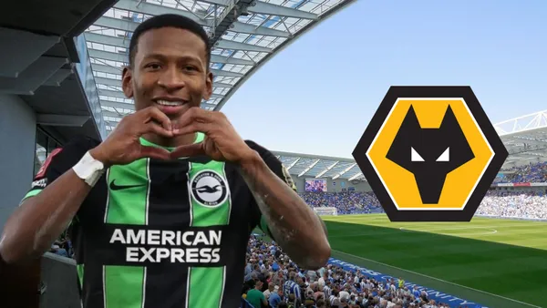 Pervis Estupiñán (Foto tomada de: Control/El Diario/Wikipedia)