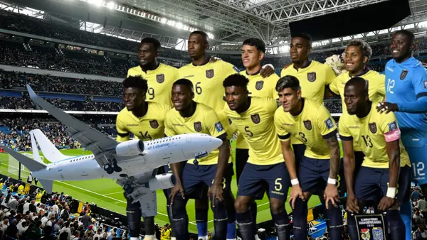 Quiere su revancha en Europa y mundialista con La Tri cambiaría de club