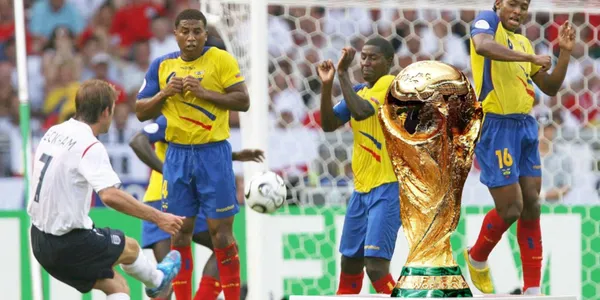 Recordaron ese fatídico día y lo que hizo falta