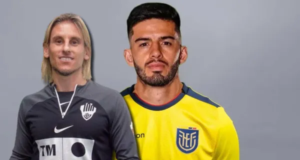 Ronie Carrillo / Foto: API