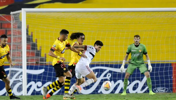 Se confirman nuevos casos de Covid-19 en la delegación brasileña