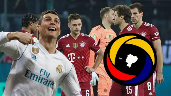 Se confirmó que llegará a la Liga Pro y no a uno de los grandes