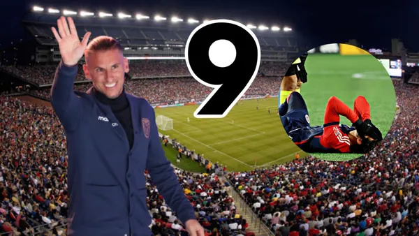 Sebastián Beccacece / Foto de: El Futbolero Ecuador