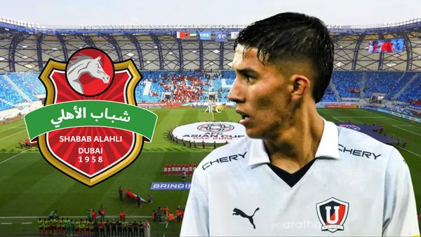 Sebastián González (Foto tomada de: Wikipedia/API)