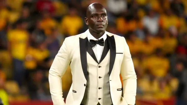 Segundo Alejandro Castillo