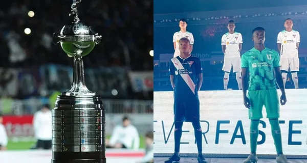 Sigue los partidos de Liga de Quito y se ha preparado como entrenador, cuando lo requieran no se haría para atrás sino que aceptaría el reto