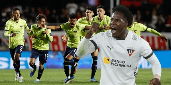 Su deseo fue regresar para ser feliz