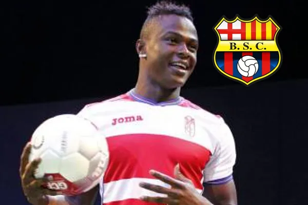 Tin Angulo fue oficializado en Xolos pero aún no cierran las puertas para llegar a BSC