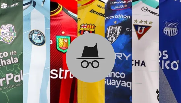 Un jugador del Deportivo Quito confesó que en el 2015 un técnico los hizo entrenar sin ropa