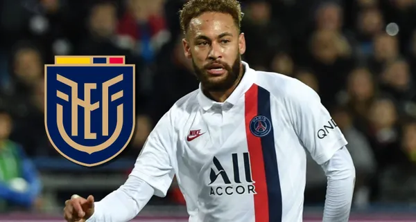 Un nuevo elemento para Gustavo Alfaro apareció y en Europa empieza a dar que hablar porque es una bala por las bandas. Ya busca su oportunidad en la Selección