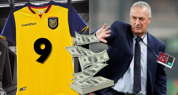 Uno de los delanteros puede tomar una decisión que afecte su rendimiento en la Tri, a meses de empezar el Mundial de Qatar