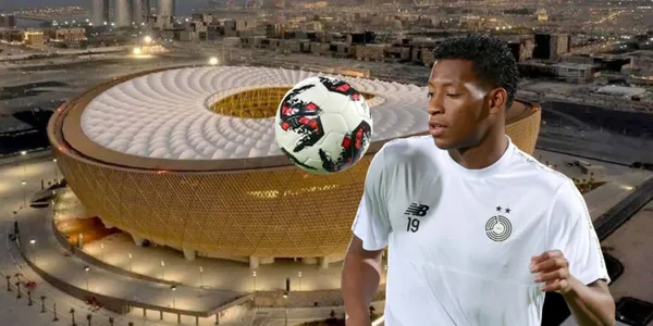 Uno de los jugadores que más ha sido criticado por sus decisiones es Gonzalo Plata