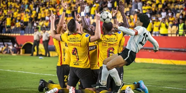 Uno de los momentos más recordados en los hinchas fue cuando sonó Maradona