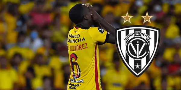 Ya lo daban por hecho y se terminó cayendo