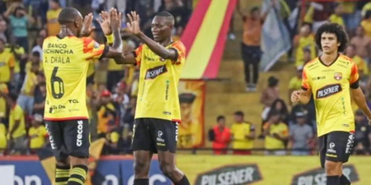 Aún ni arranca el 2025 y el 1er gran error de BSC, preguntaron por un jugador que los dejaría en la bancarrota