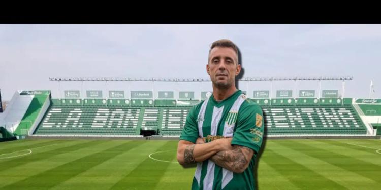 Banfield se quedó sin técnico, el nombre que le gustaría a Damián Díaz