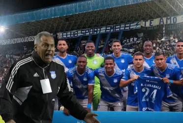 Emelec