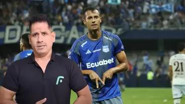 Emelec / Foto: API