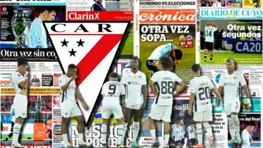 Liga de Quito en Copa Sucamericana / Foto: API