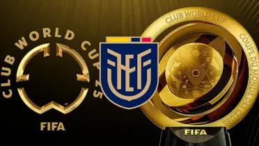 Mundial de Clubes