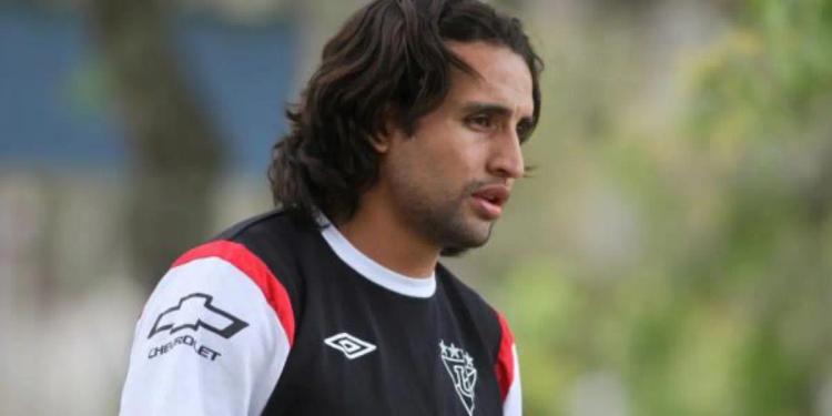 El nuevo trabajo que tiene Paúl Ambrosi, que ganó la Libertadores con Liga de Quito