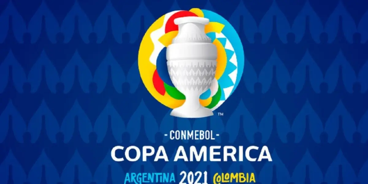 Ecuador sería una de las opciones para la Copa América 2021 si no se solucionan los problemas en Colombia