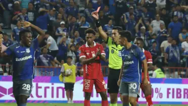 Emelec / Foto: API