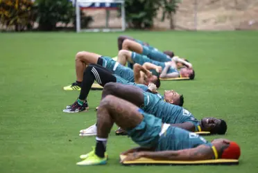 Los toreros irían a la carga por un defensor del Macará